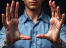 Come Lexroom AI ha scalato il mercato legale con sicurezza e co-design