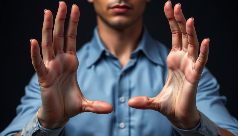 Come Lexroom AI ha scalato il mercato legale con sicurezza e co-design