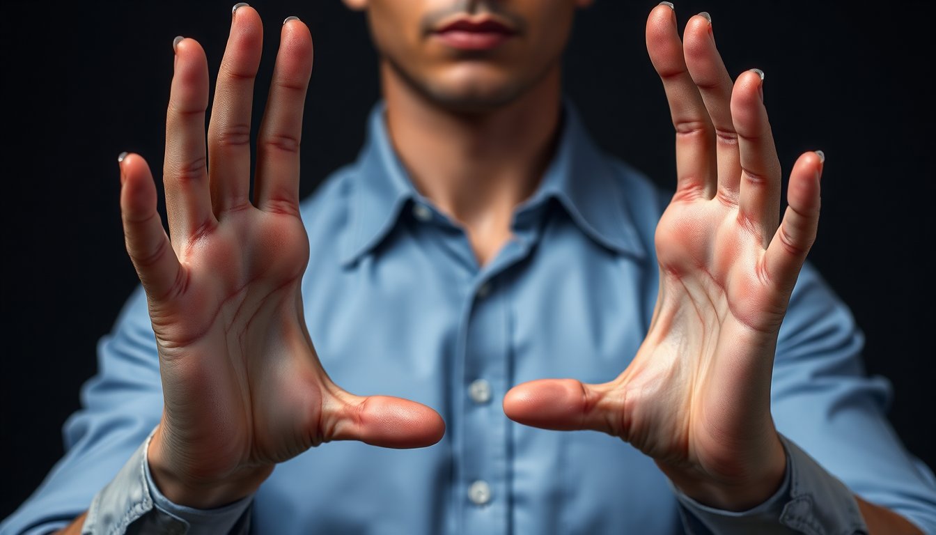 Come Lexroom AI ha scalato il mercato legale con sicurezza e co-design