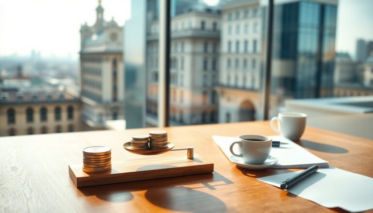 Come l'IA sta cambiando il lavoro in Italia: evidenze e risposte per le imprese