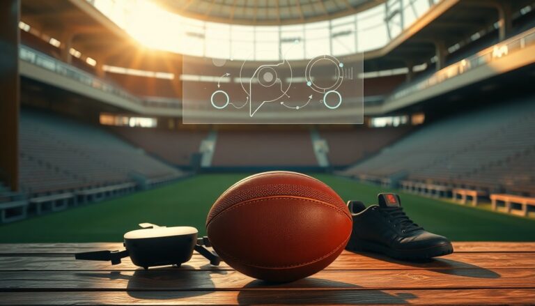 Come l'innovazione entra nel calcio italiano: il progetto di Danilo D'Ambrosio e Massimo Mineo