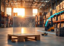 Come LogIN Business sta cambiando la digitalizzazione della logistica