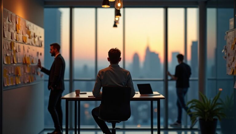 Come misurare la traction per crescere velocemente