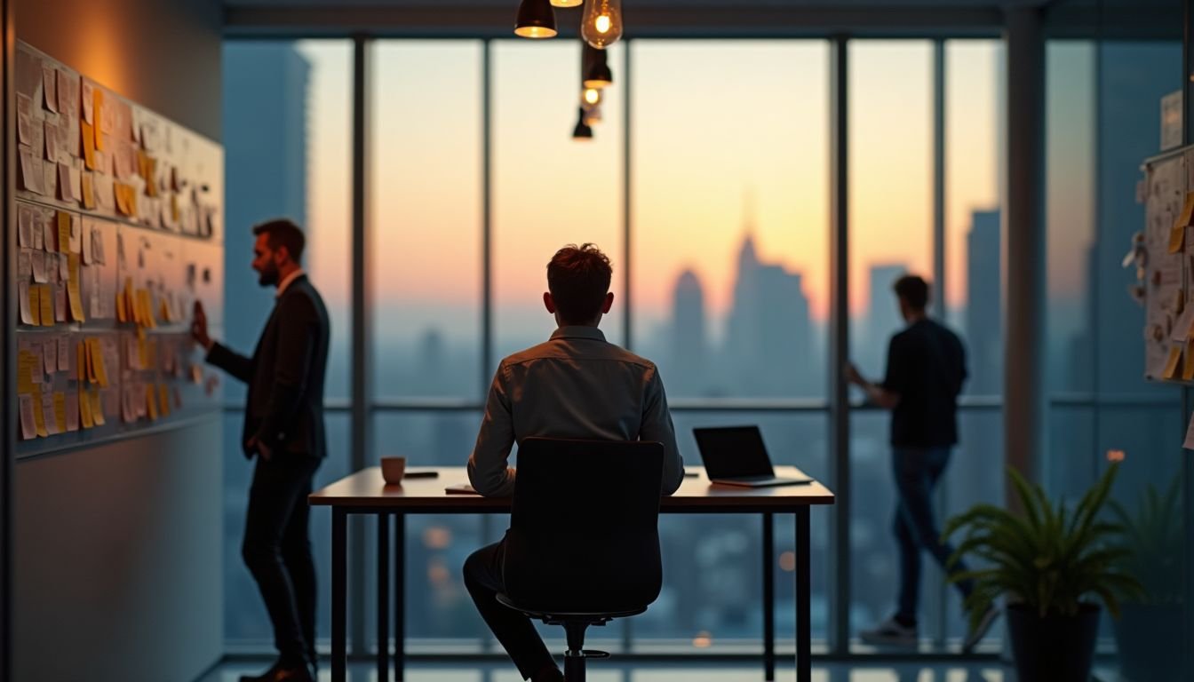 Come misurare la traction per crescere velocemente