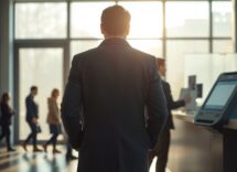 Come ottenere e usare la CIE prima della scadenza della carta d'identità cartacea