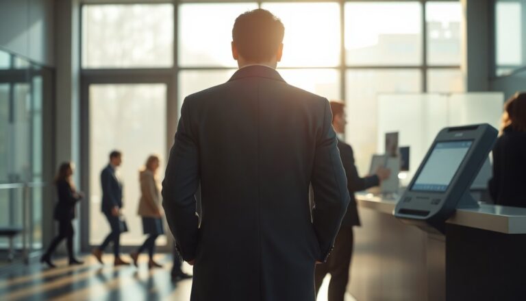 Come ottenere e usare la CIE prima della scadenza della carta d'identità cartacea