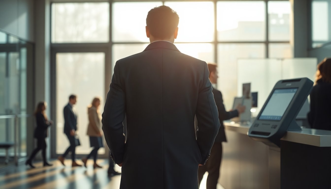 Come ottenere e usare la CIE prima della scadenza della carta d'identità cartacea