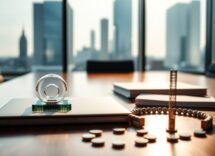 Come preparare la tua azienda alla rivoluzione quantistica europea