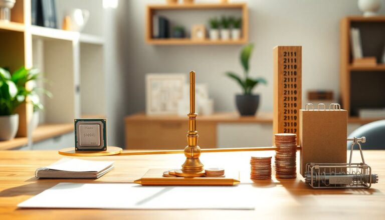 Come rendere sostenibile l'adozione dell'AI generativa nelle PMI