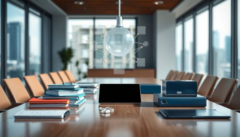 Come Slack e Salesforce stanno trasformando il lavoro con agentic AI