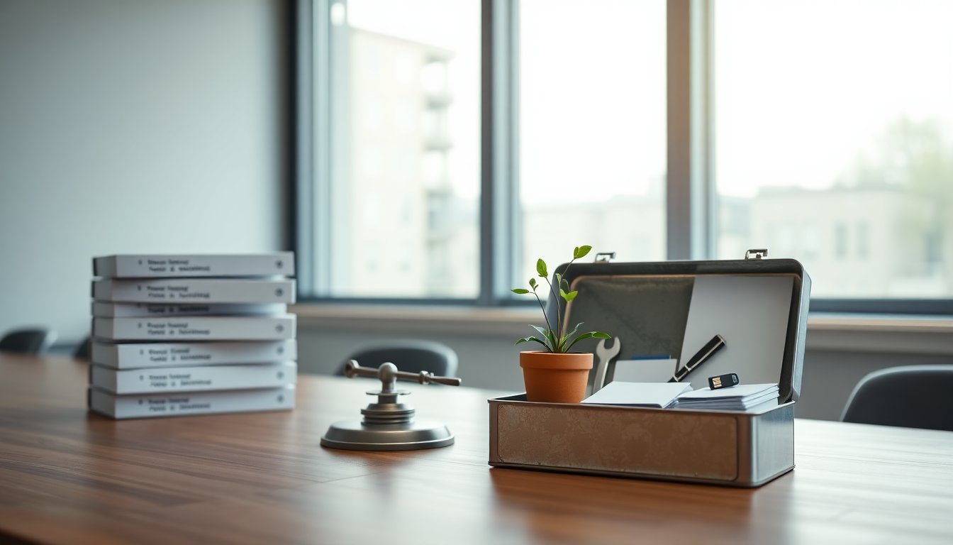 Come trasformare la formazione AI in una capacità organizzativa e non in una voce di spesa