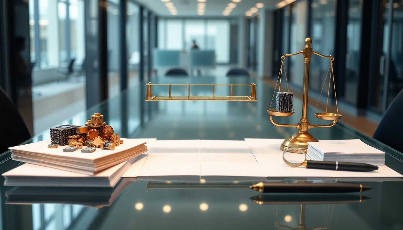 Come trasformare l'AI agentica in valore operativo per l'azienda