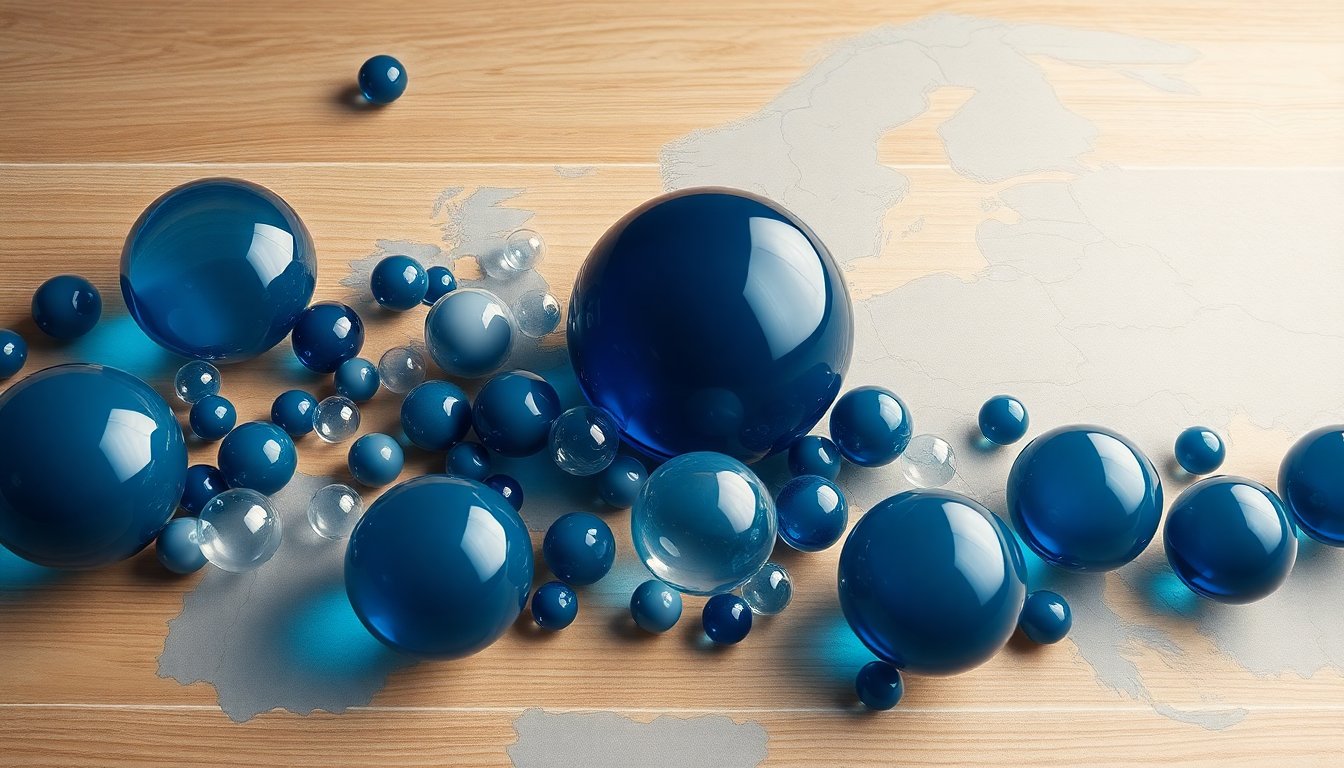 come trasformare le startup europee in scaleup che trainano il pil 1774996077