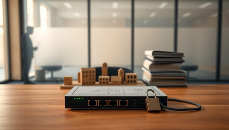 Come Trento riorganizza i servizi digitali per cittadini e imprese