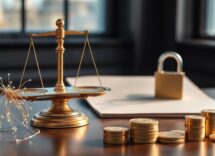 Come tutelare le reti TLC preservando concorrenza e investimenti