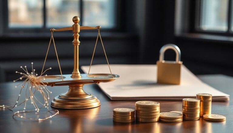 Come tutelare le reti TLC preservando concorrenza e investimenti