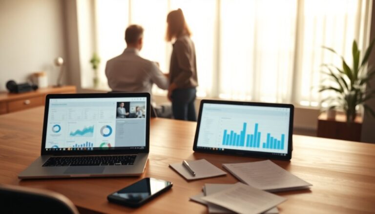 Come valutare e scegliere il miglior conto corrente aziendale online