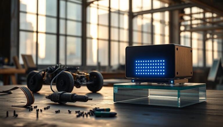 Come valutare la resilienza AI per distinguere le startup vincenti