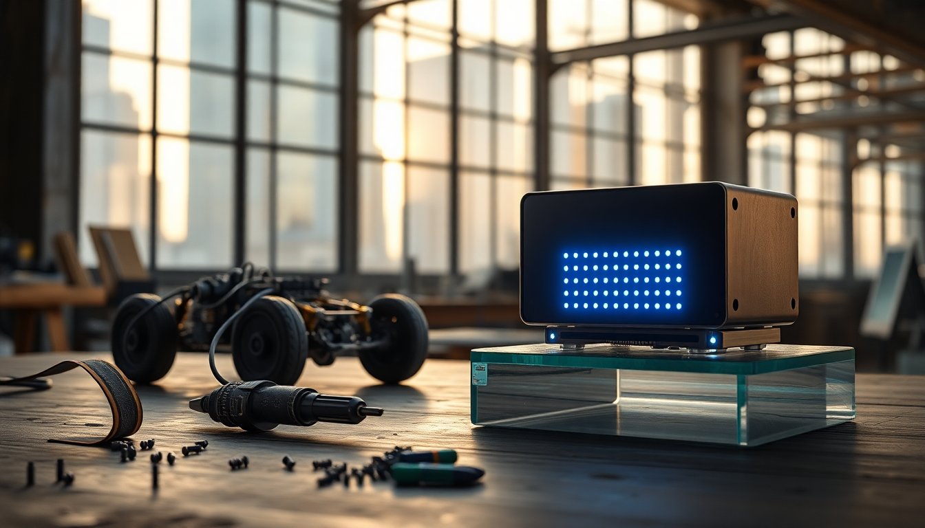 Come valutare la resilienza AI per distinguere le startup vincenti