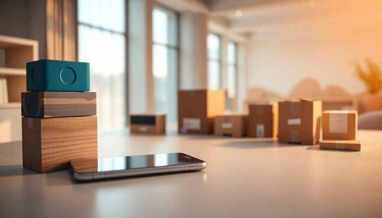 Composable commerce: come scegliere tra Adobe Commerce e commercetools