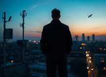 Connettività e iot: standard globali, spettro e nuove opportunità per le imprese