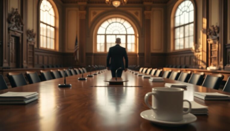 Consultazione pubblica sulle linee guida UE per le fusioni: impatti e scenari