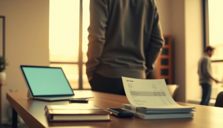 Conto corrente aziendale online: guida pratico-strategica per scegliere