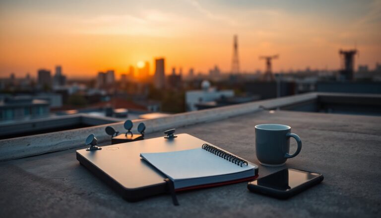 Crescita della banda larga satellitare e opportunità per le aziende