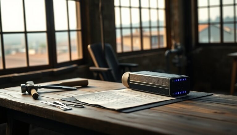 Crescita dell'IA in Italia: opportunità, divari e il nodo delle competenze