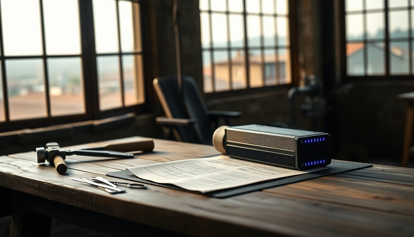 Crescita dell'IA in Italia: opportunità, divari e il nodo delle competenze