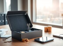 Crescita MVNO: fatturato, utenti e opportunità per le telco