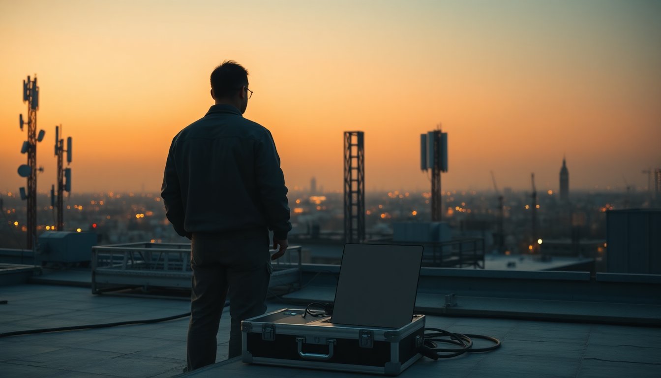 Cybersecurity Act 2 e telecomunicazioni: rischi, costi e scenari per le imprese