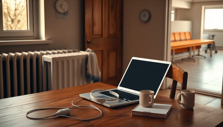 Didattica a distanza e crisi energetica: scenari, norme e impatti per famiglie e istituzioni