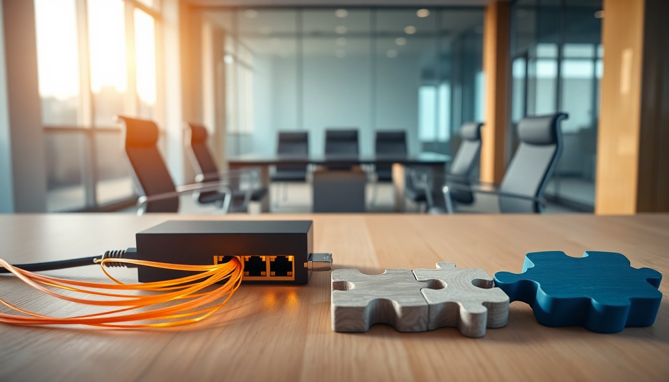 Digital Commons Edic: nuove adesioni, direttore e progetti per la sovranità digitale