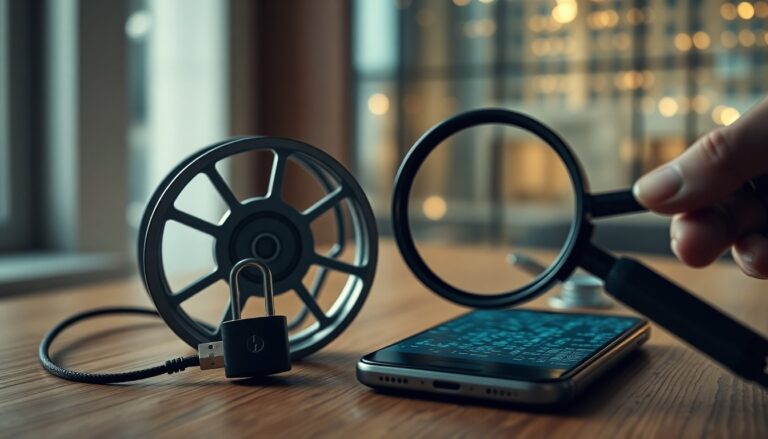 Digital Omnibus e deepfake: più trasparenza e responsabilità per piattaforme e modelli