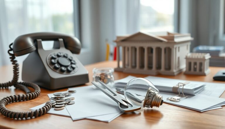 DL bollette, tagli ai costi e stretta sul telemarketing per imprese e consumatori