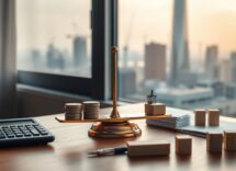 Fatturato ed esiti operativi di Ericsson: lettura oltre il dato headline