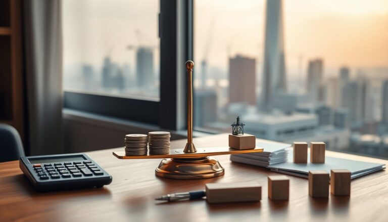 Fatturato ed esiti operativi di Ericsson: lettura oltre il dato headline