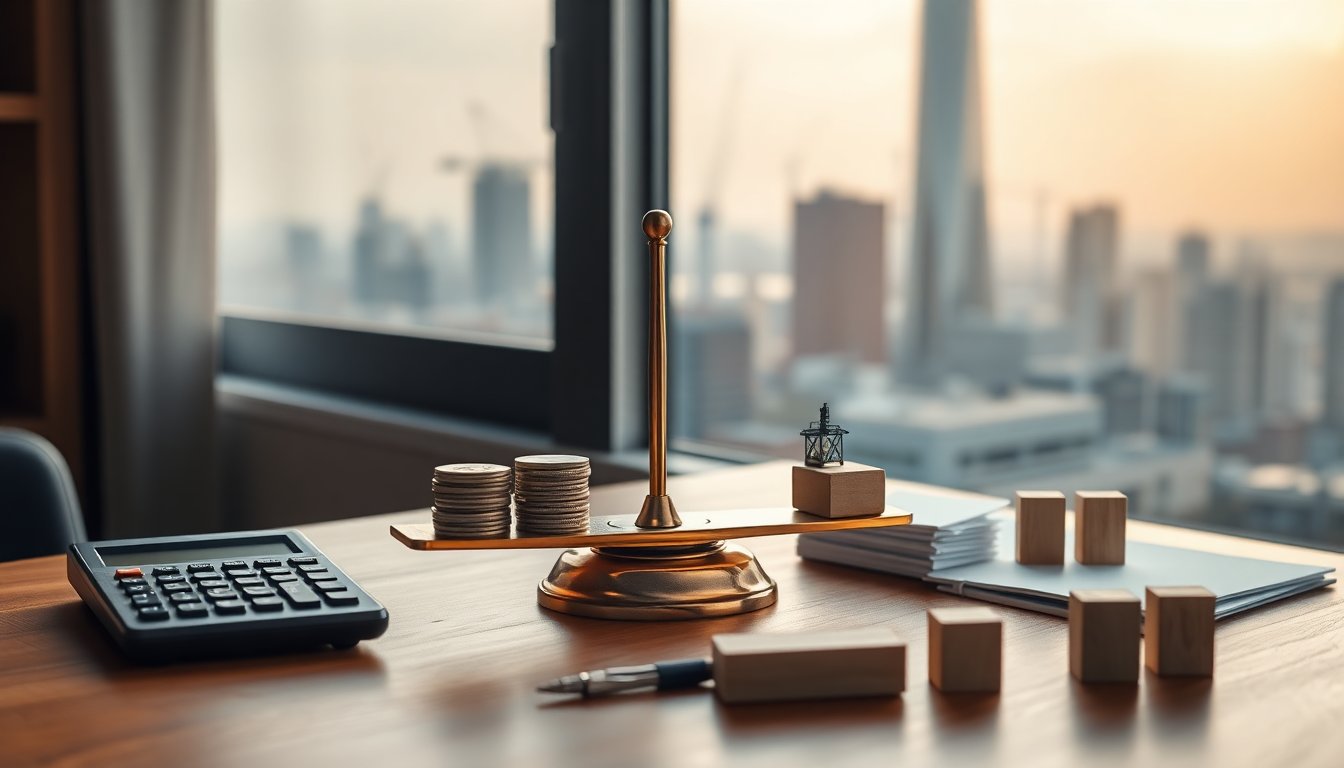 Fatturato ed esiti operativi di Ericsson: lettura oltre il dato headline