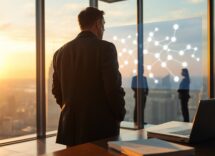 Fatturazione elettronica internazionale: come affrontare standard, norme e integrazione