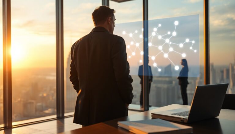 Fatturazione elettronica internazionale: come affrontare standard, norme e integrazione