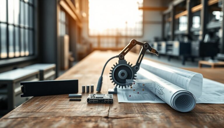 Finanziamenti per la digitalizzazione delle MPMI: guida pratica e requisiti