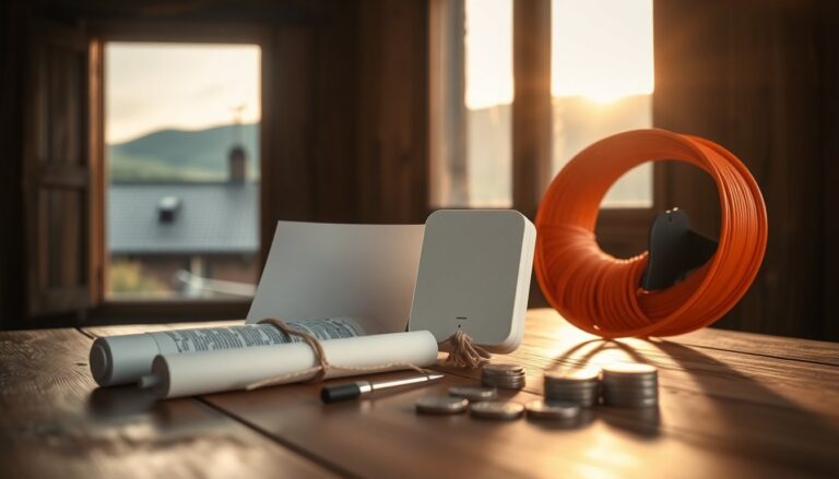 Finanziamenti per reti comunitarie: contributi fino a 200.000 $ per soluzioni locali