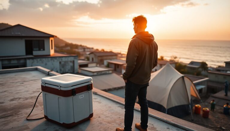 Finanziamenti UNICEF per startup climate tech: opportunità equity-free per la salute infantile