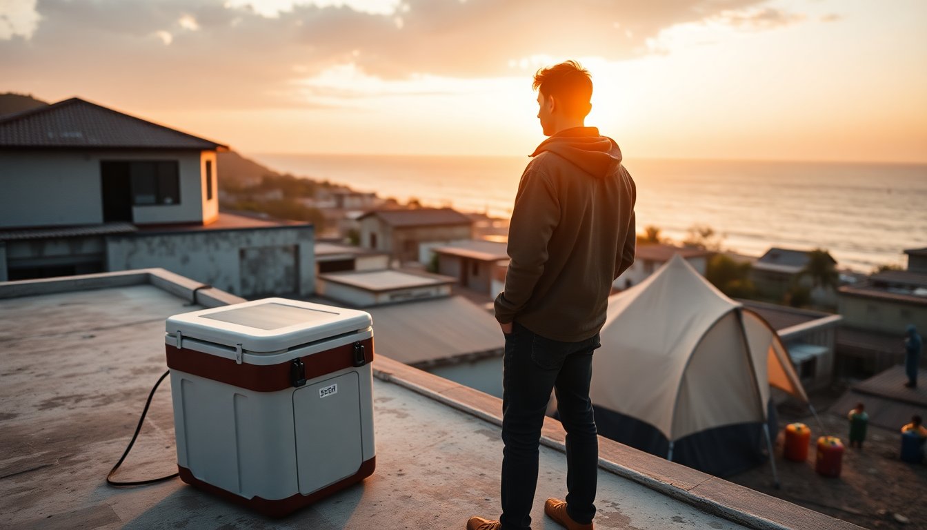 Finanziamenti UNICEF per startup climate tech: opportunità equity-free per la salute infantile