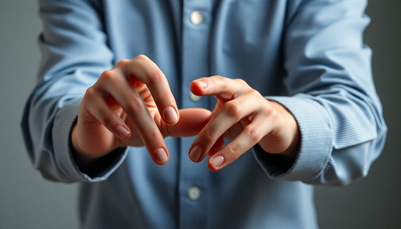 Finanziamento Gates Foundation per strumenti di donazione con intelligenza artificiale