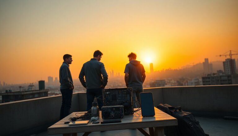 Fondi UNICEF per startup climate e salute: fino a US$100,000 per soluzioni open-source