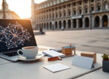 Formazione gratuita su ChatGPT e IA per le PMI a Milano