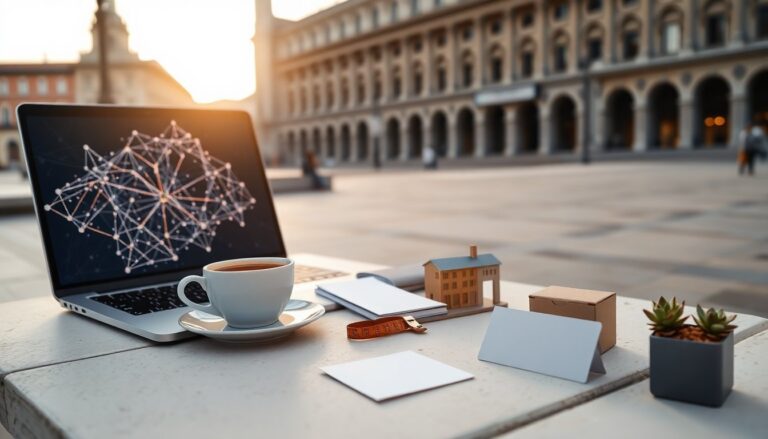 Formazione gratuita su ChatGPT e IA per le PMI a Milano