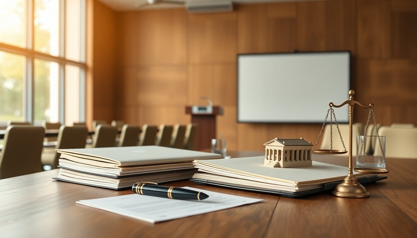 Formazione per i contratti pubblici: competenze, regole e strumenti operativi